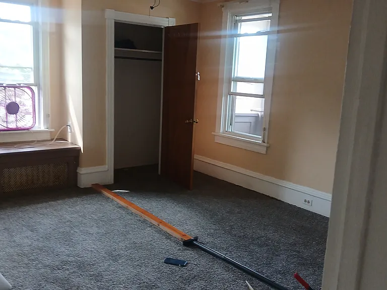 600 Ferndale Ave #2 — Photo 12