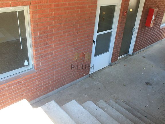 2nd image of 200 Eddy Ave APT 1A