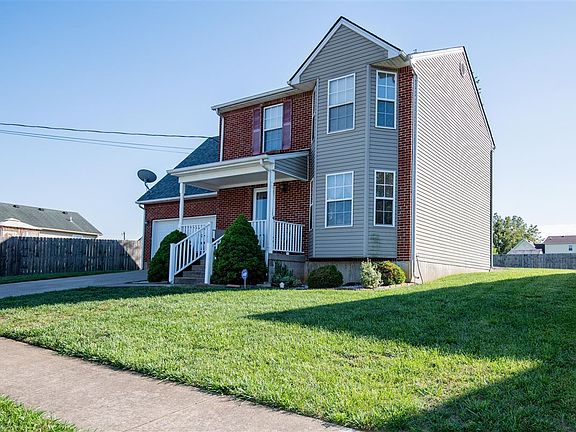 2nd image of 170 Byerly Blvd