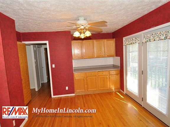 4th image of 5919 Cullen Dr