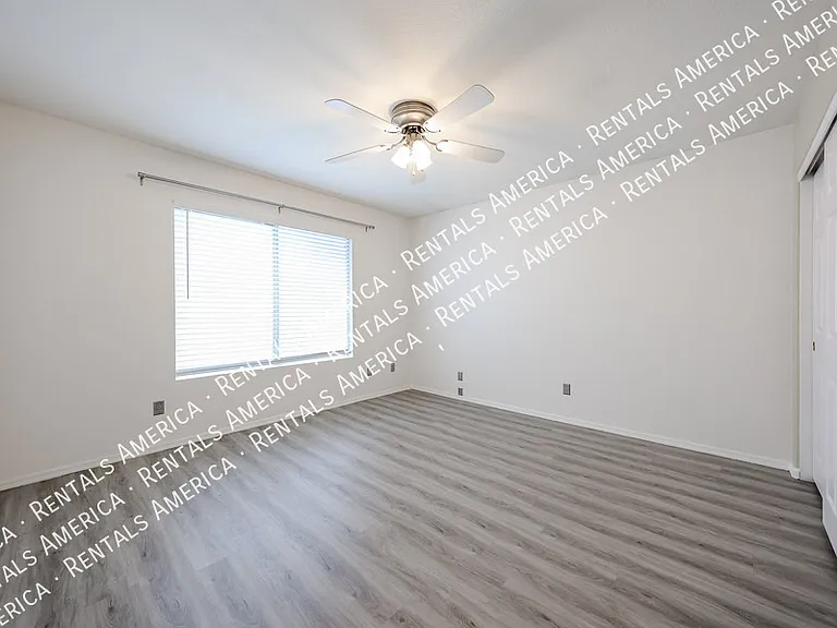 11403 W Crimson Ln — Photo 38