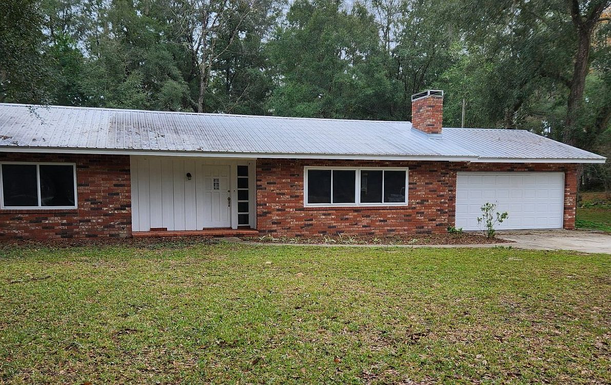 29515 NW 182nd Ave, High Springs, FL 32643 Zillow