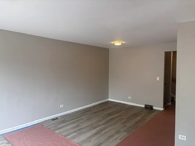 272 Old Elm Dr — Photo 18