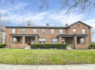 827 Northwest Blvd #833, Columbus, OH