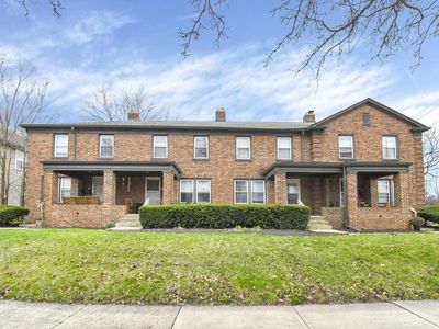 827 Northwest Blvd #833, Columbus, OH, 43212