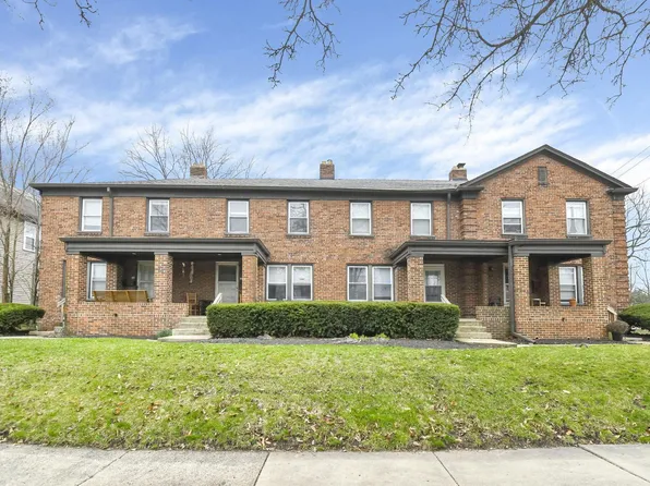 827 Northwest Blvd #833, Columbus, OH 43212