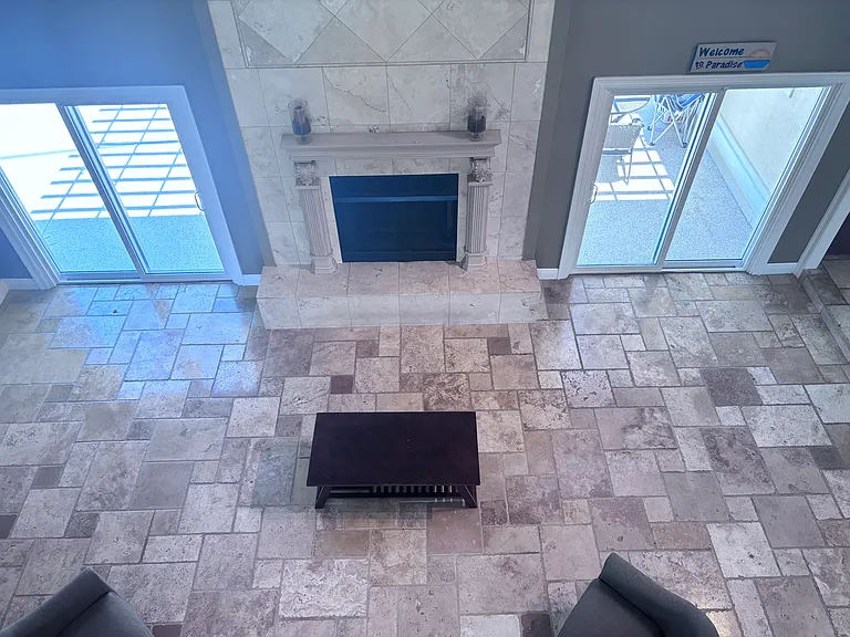 1146 Ceylon Ct — Photo 17