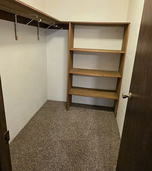 775 SW Washington Ave — Photo 52