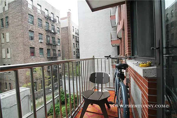 Rented by JM Preston Properties LLC | media 24