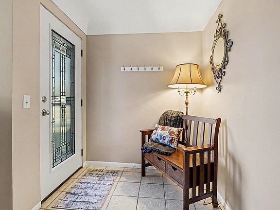 3rd image of 5115 Baxman Rd