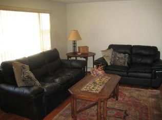 45 Kingston St, North Andover, MA 01845