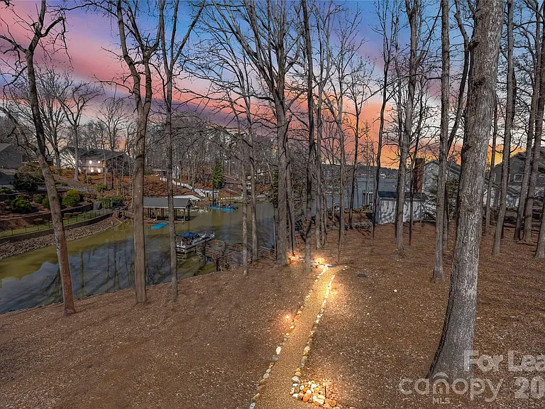 280 Lakeview Shores Loop — Photo 39