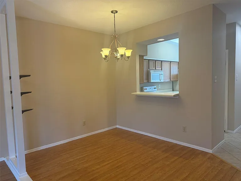 7589 Cambridge St #A — Photo 3
