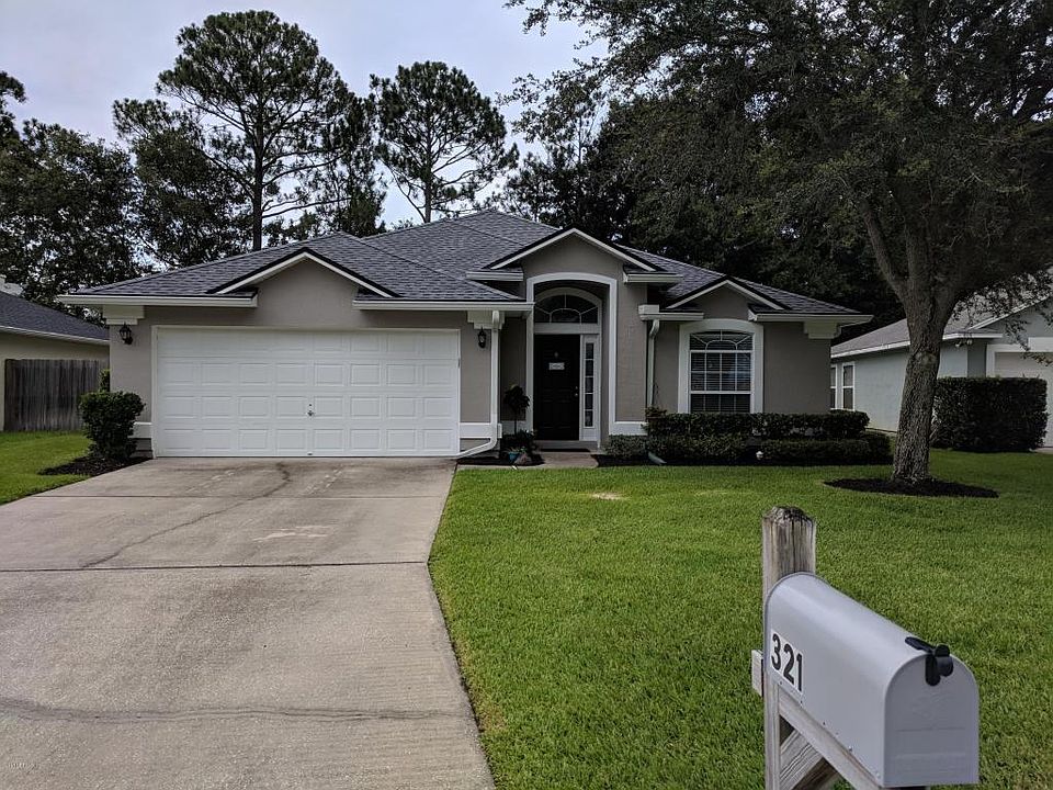 1st image of 321 Johns Glen Dr