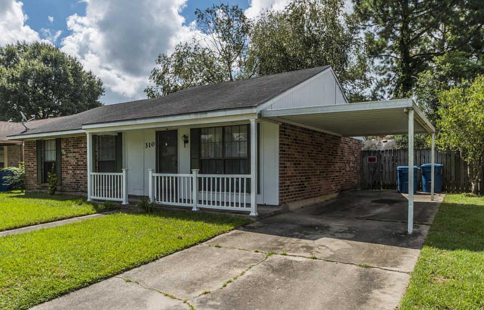 1st image of 310 Toulouse Dr