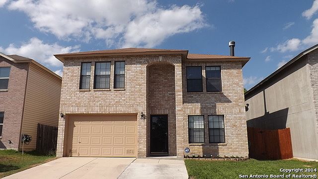 1st image of 11015 Monahan Park