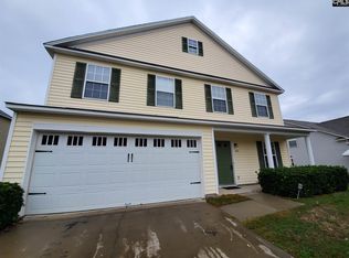 426 Grand National Ln, Elgin, SC 29045