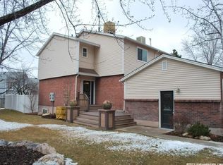 8388 S 1070 E, Sandy, UT 84094