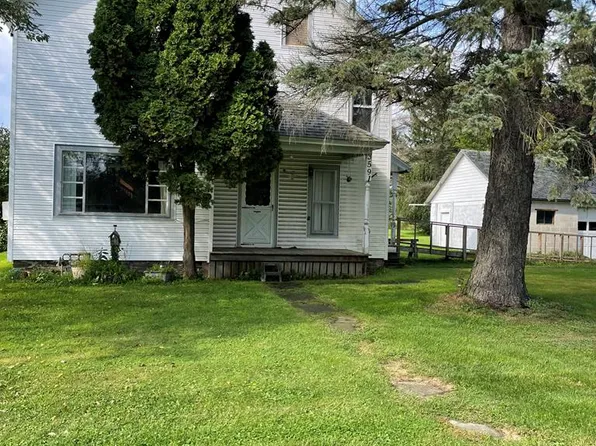 3591 County Route 70a, Avoca, NY 14809