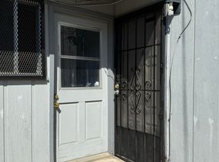 25 W 18th St #110, Merced, CA 95340