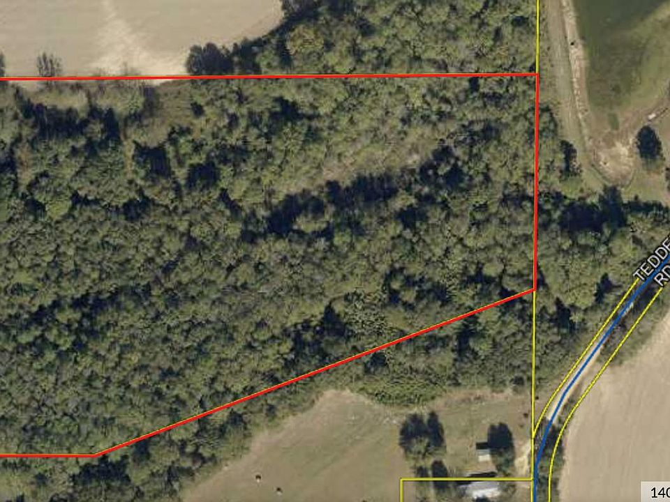 2nd image of 10 Tedder Rd W