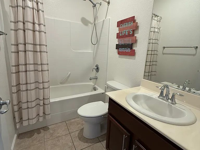 7740 Finnhorse Way — Photo 8