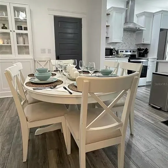 505 S Myrtle Ave — Photo 15