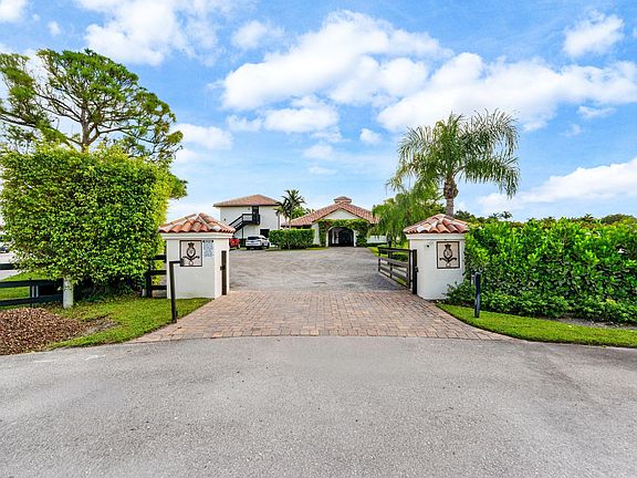 2nd image of 14155 Equestrian Way