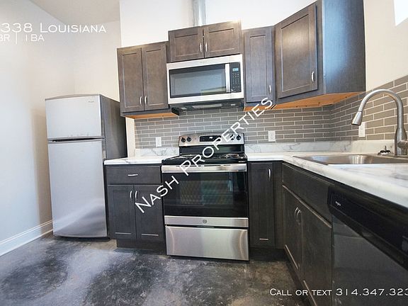 3rd image of 3338 Louisiana Ave