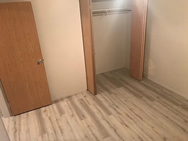 5410 Ivanhoe Pl NE #5 — Photo 13