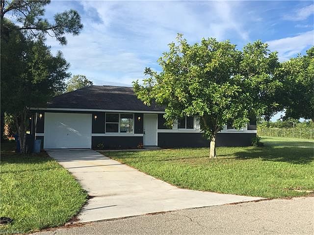 1st image of 225 Schoolside Dr