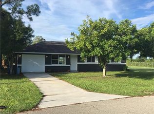 225 Schoolside Dr, Lehigh Acres, FL 33936