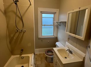 509 E Lorain St, Monroe, MI 48162