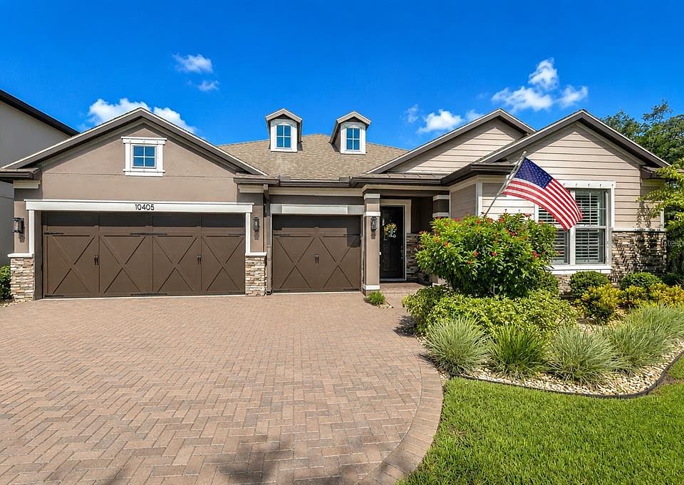 1st image of 10405 TREE SKYLARK PLACE