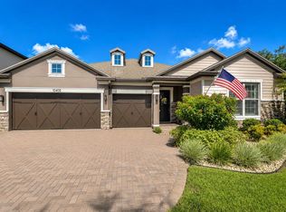 10405 Tree Skylark Pl, Riverview, FL 33569