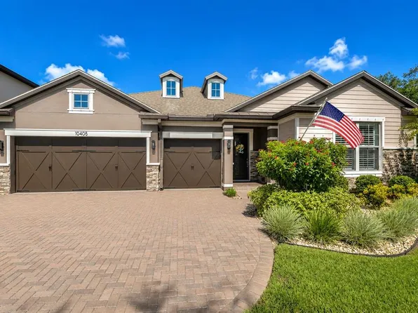 10405 Tree Skylark Pl, Riverview, FL 33569
