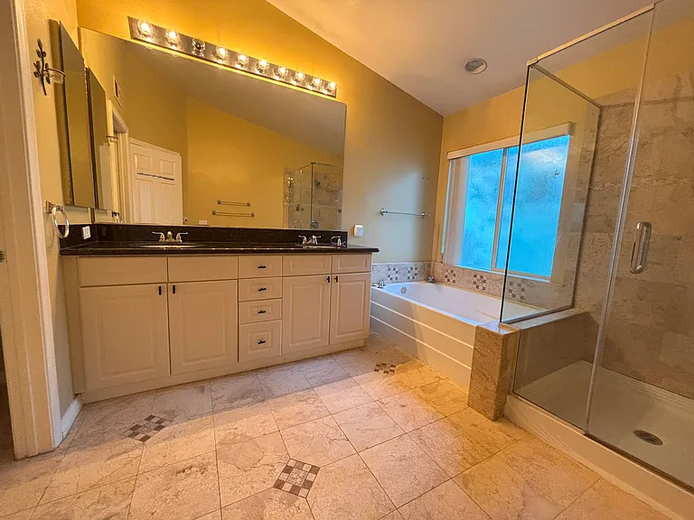 11853 Aspen View Dr — Photo 41