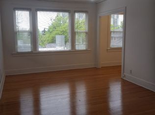 904 NW 21st Ave APT 203, Portland, OR 97209