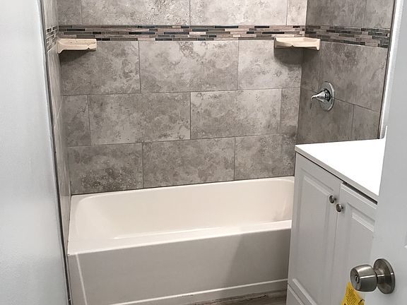 2nd image of 16551 E Masline St