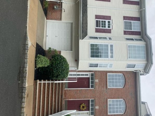 1314 Danchetz Ct