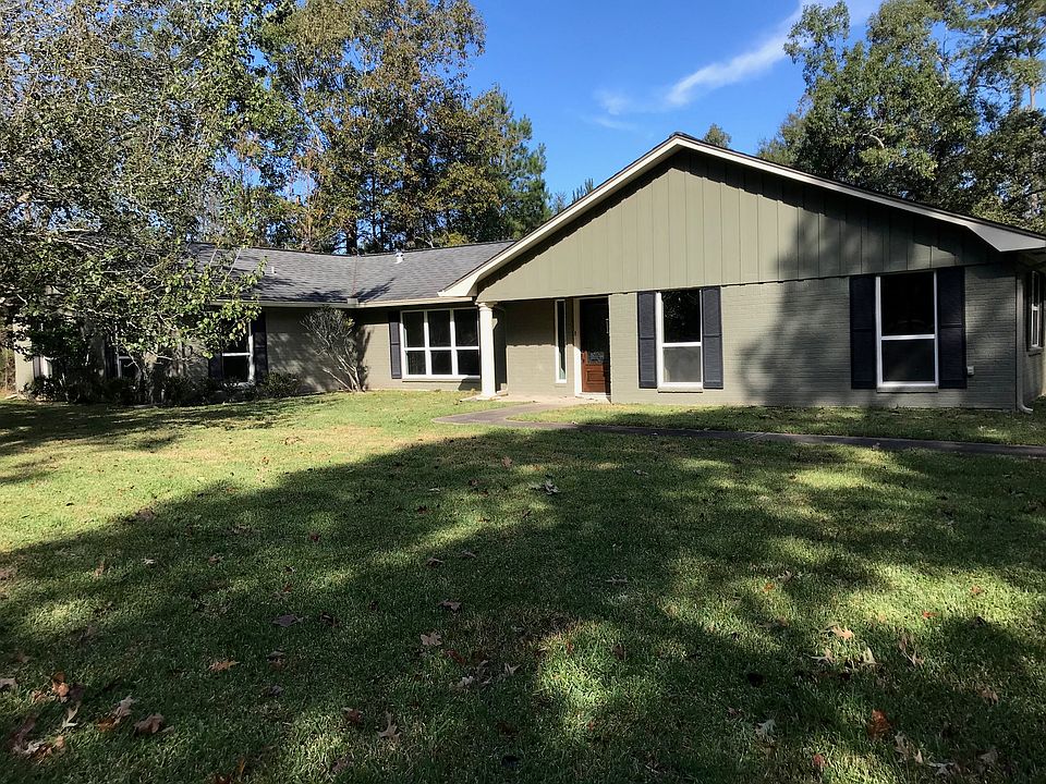 1st image of 414 Pinemont Dr