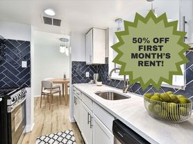 West River Apartments