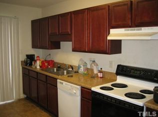 3515 Lake Woodard Dr APT 101, Raleigh, NC 27604