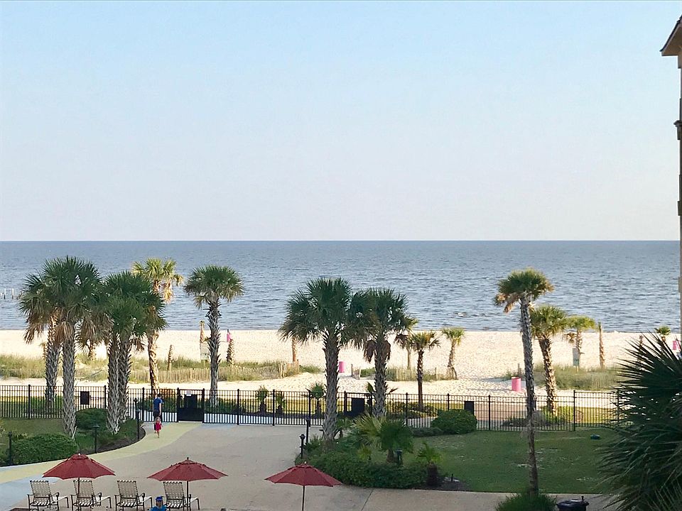Inn By The Sea Condominiums Pass Christian, MS Zillow