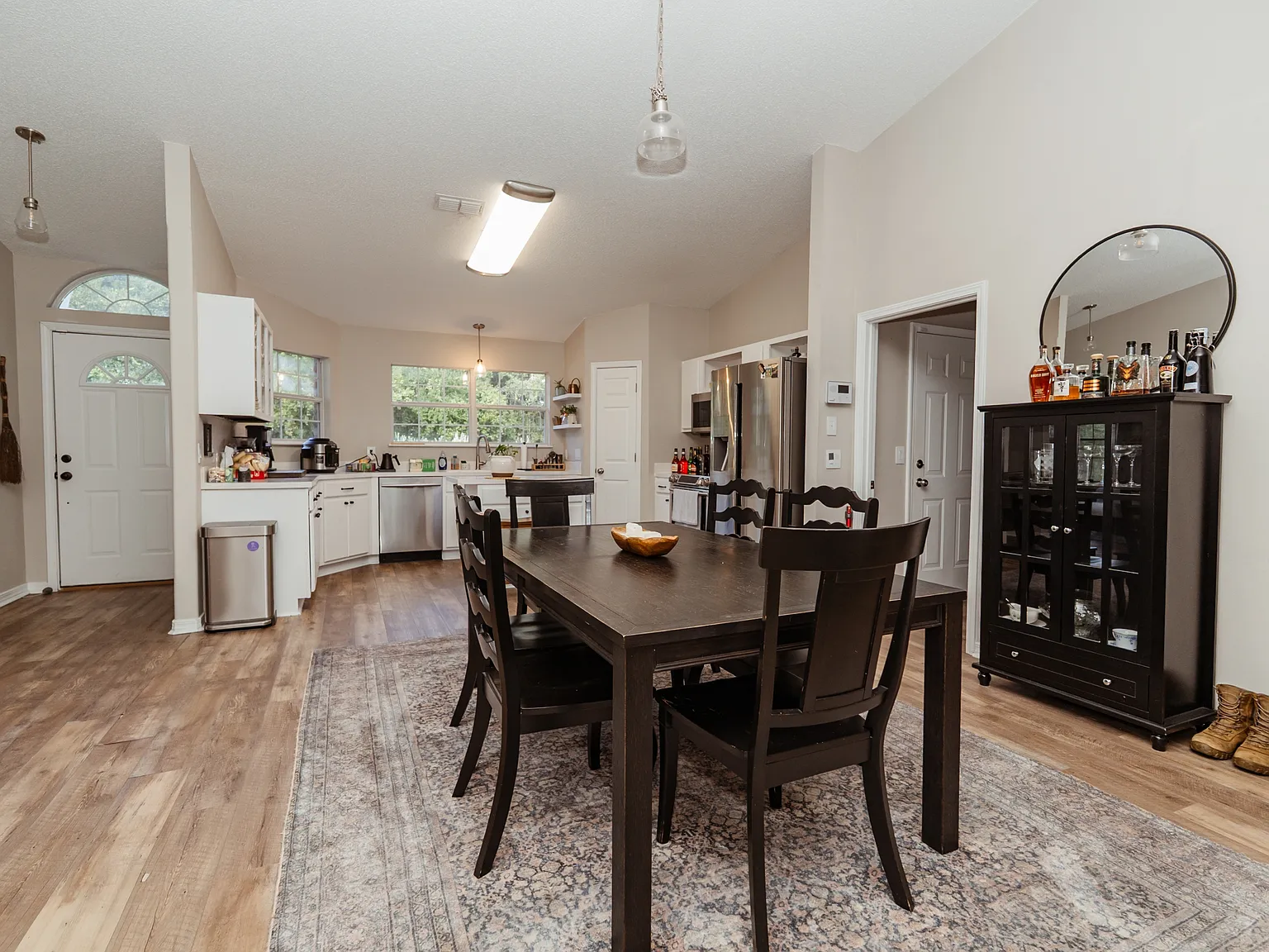 415 Bobby Drive - 1 — Photo 2