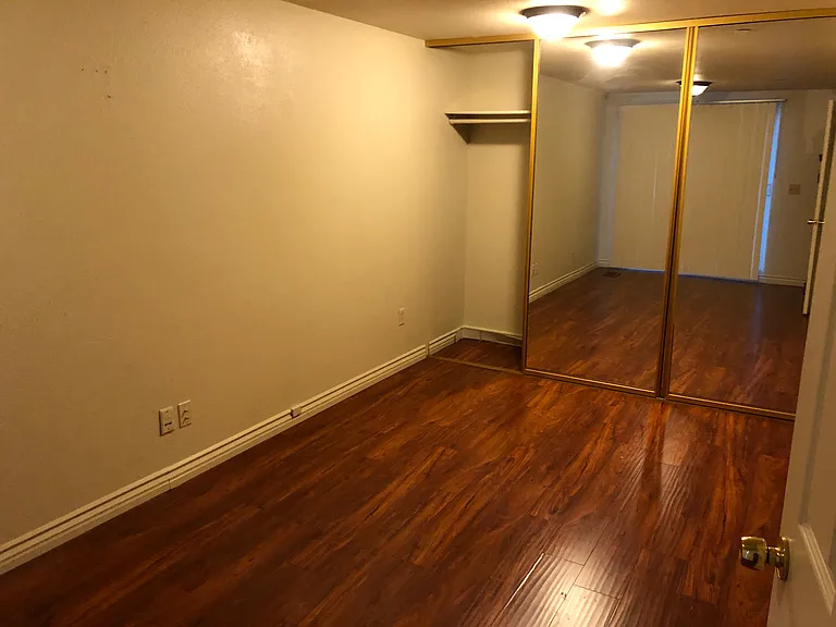 3821 Mentone Ave #303 — Photo 5