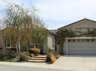 4340 Via Juanita, Thousand Oaks, CA 91320