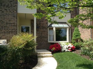 46 Elan Ln, Chesterbrook, PA 19087