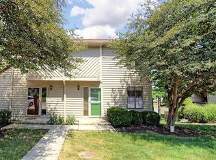 9450 Colegate Way, Hamilton, OH 45011
