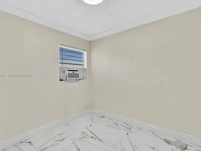 5685 Flagler St #2 — Photo 17
